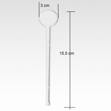 Mexedor Long Drink. Cx 800 un. <strong><p style="font-size:14px;color:#f2a509;">Venda limitada: Máx 4 caixas. </p></strong><p style="font-size:12px;">Para outras quantidades fale conosco.</p>
